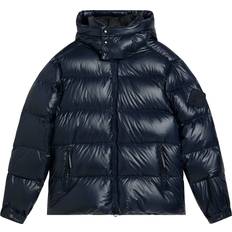 J.Lindeberg Creek Down Jacket Navy