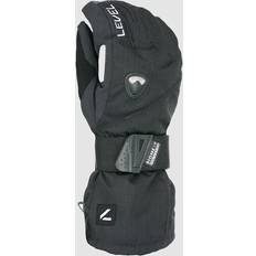 Bekleidung Level Fly Handschuhe black