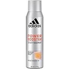 Hygienartiklar adidas Power Booster Anti-Perspirant Deodorant Roll-On 150 ml