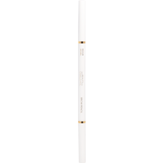 Cosmetics Brow Pencil Medium Brown