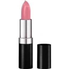 Miss Sporty Satin to Last cremiger Lippenstift mit Satin-Finish Farbton 100 4 g