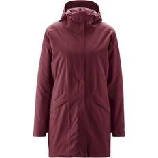 Mamalila Carry Parker WinterWanderer Bær