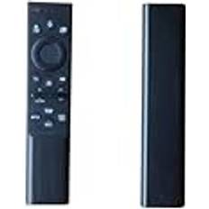 BN5901385B, VOICE