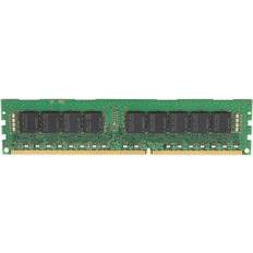 IBM Lenovo - DDR3L - modul - 8 GB - DIMM 240-pin - 160
