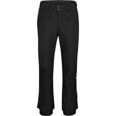 O'Neill Hammer Pants Skihose Snowboardhose