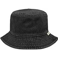 Damen - Denim/Jeansstoff Accessoires Chillouts Bucket Hat "Braga"