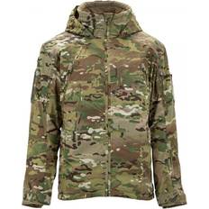 Carinthia G-LOFT MIG 4.0 Jakke - MultiCam