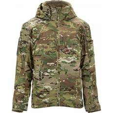 Carinthia Jacke MIG 4.0 multicam Tarnfarbe