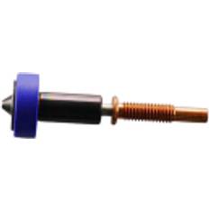 E3D Revo Obxidian nozzle 1,75mm filament 0,60mm