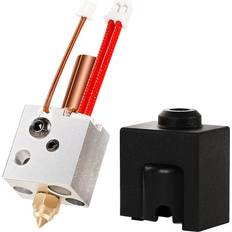 Hotend SV07