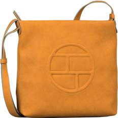 Tom Tailor Dam rosett Cross Bag M, Mango