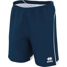 Court Shorts Errea Short Transfer 3.0 - Bleu