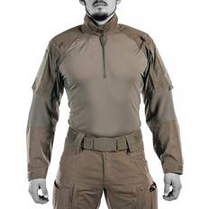 Striker XT Gen 3 Combat Shirt