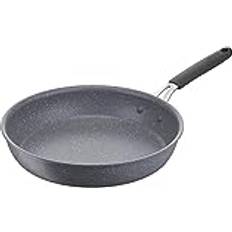 Lagostina Utensili da cucina Lagostina Padella Tempra Mineral Grigio 24 cm