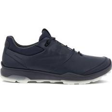 ecco Biom Hybrid navy