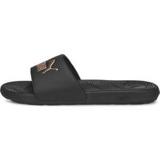 Puma Sandaler Cool Cat 2.0 - Kobber Sort