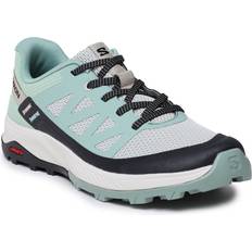 Salomon Sneakers Salomon outrise damesko