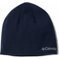 Columbia Damen Mützen Columbia Bugaboo Beanie Mütze Navy One