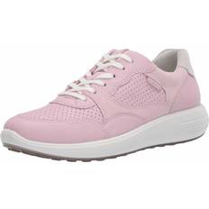 ecco Soft 7 Runner W - Blossom Rose