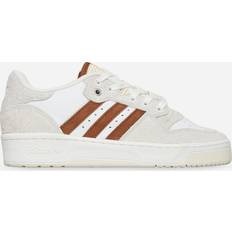 adidas Rivalry Low Uld Sneakers - Flerfarvet