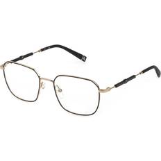 Fila VFI113V 0302 mm/18 mm