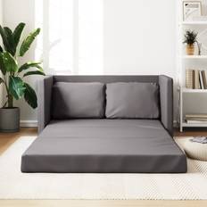 Konstläder Soffor Keine Angabe 2-i-1 Soffa