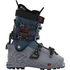 Skifahren K2 Dispatch LT 2023 Ski Boots