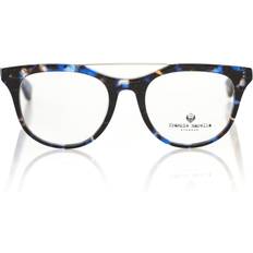 Frankie Morello Blue Acetate