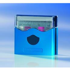 Certikin Chlorine/Ph Pilot Pooltester, Orange 0.5 6.0 Ppm Cl, 6.8 8.2 Ph Case Of 12 TKPHCL/12