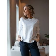 Selected Femme Long-sleeved T-shirt