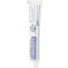 Curasept ADS Regenerating Anti-Decay Toothpaste with Regenerative