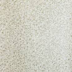 Wallpapers Crown Mineral Stone Wallpaper M1753