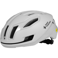 Sweet Protection Falconer 2Vi Mips Helmet M/L