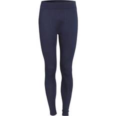 Asivik Bukser & Shorts Asivik Explorer Merino Pants, herre