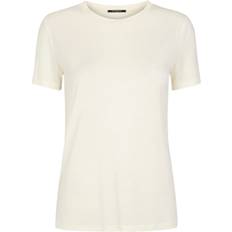 Katkabb ss Tshirt Dam T-shirts