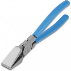 Bohle Glass Breaking 5008120 Bohle Needle-Nose Plier