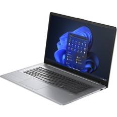 HP 470 G10 Laptop 17.3"