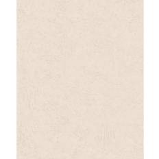 Wallpapers Marburg Galerie Avalon Cream Concrete Texture Embossed Wallpaper