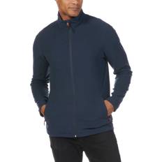 Musto Clothing Musto Corsica Polartech Fleece 2.0