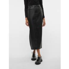 Vero Moda Skjørt Vero Moda Skirt