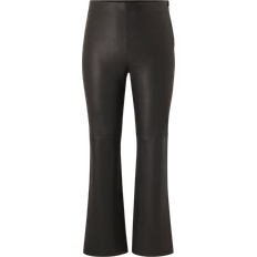 Ridsport Byxor & Shorts Y.A.S Byxa