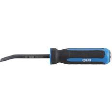 BGS Pry Bar 200 x 11 mm