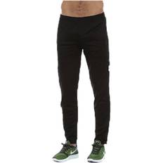 Kappa Byxor Kappa Serity Black