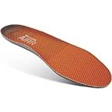 Sof Sole Unisex-Erwachsene AIRR Einlegesohlen, Bunt