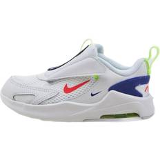 Nike air max bolt Nike Air Max Bolt TD Kids White, Skor, Sneakers, Vit