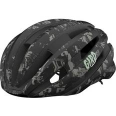 Giro Synthe Mips II Road Helmet 51-55 cm