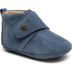 bisgaard baby star blue