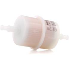 Opel/Vauxhall Filters Bosch Fuel Filter OPEL,VAUXHALL F 026 403 005