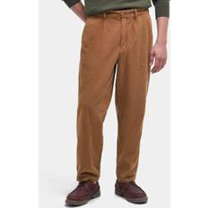 Barbour Pantalones Barbour Spedwell Trousers XL, CINNAMON