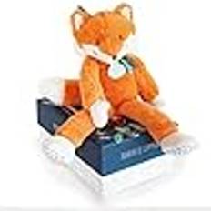 Doudou Et Compagnie Fuchs Kuscheltier 30 cm